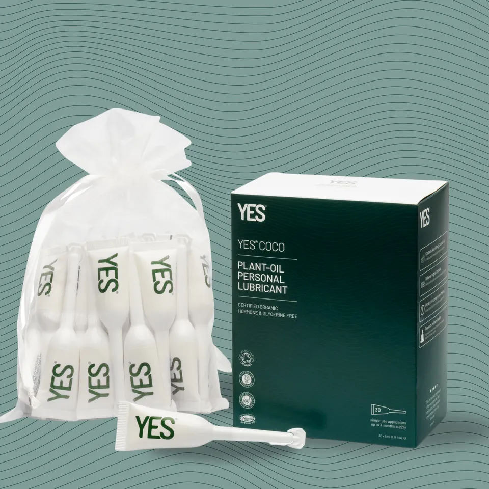 yes-ob-coco-lubrifiant-huile-coco-6-applicateurs-bio image 1
