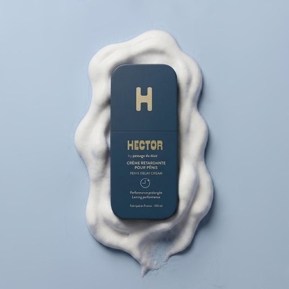 hector-cr-me-retardante-p-nis-menthol-75-ml image 2