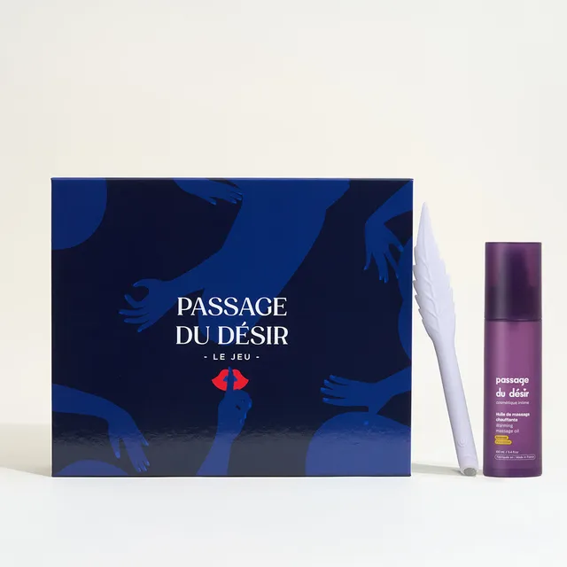 passage-du-d-sir-pack-little-naughty-games-coffret-couple-jeu image 1