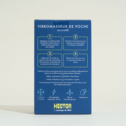 passage-du-d-sir-hector-pocket-vibro-p-nis-10-modes-silicone image 7