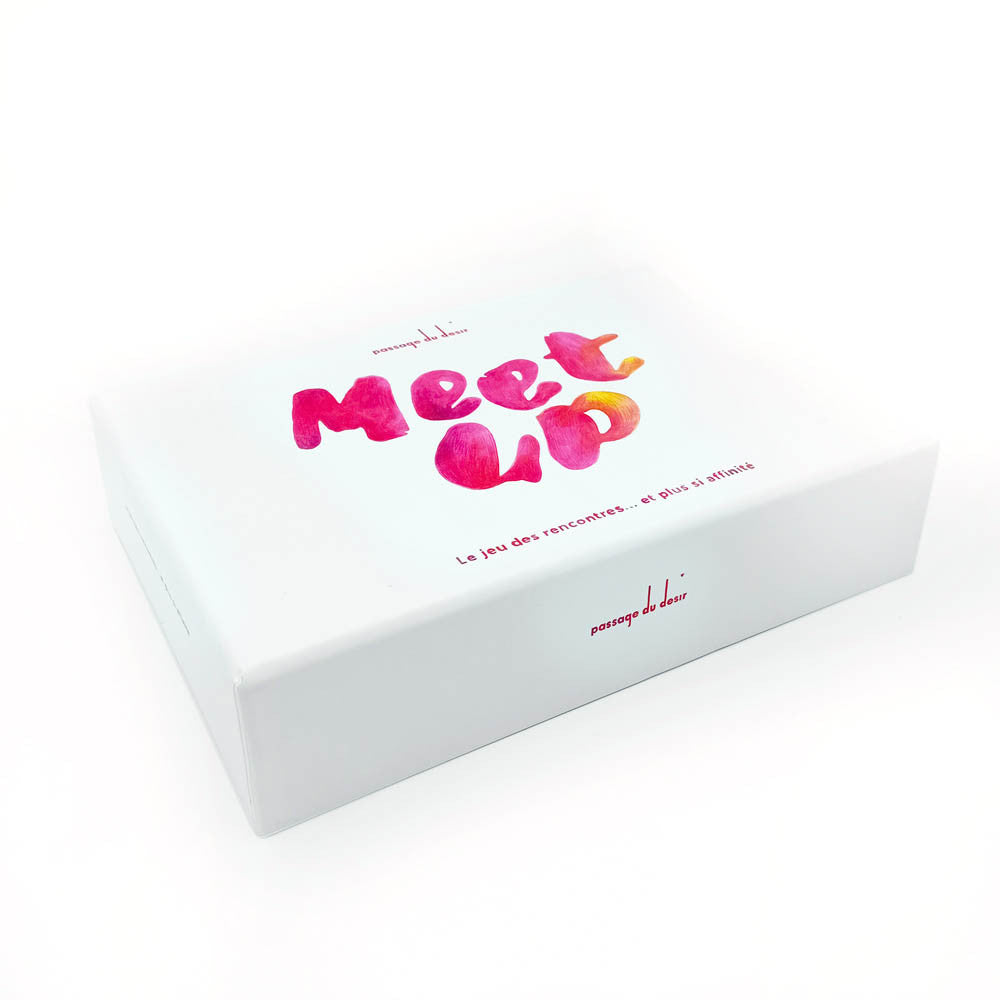 passage-du-d-sir-meet-up-jeu-coquin-inclusif image 6