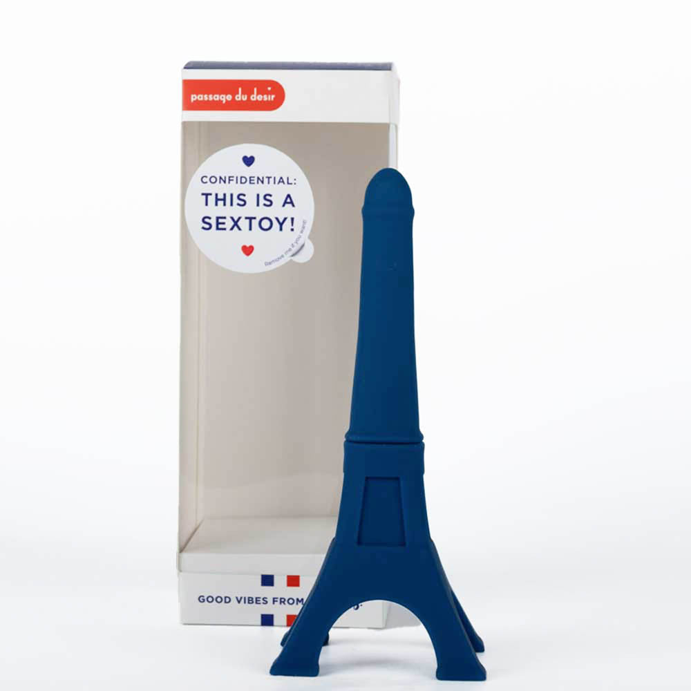 passage-du-d-sir-tour-vibrante-vibro-tour-eiffel-bleu-rose image 3