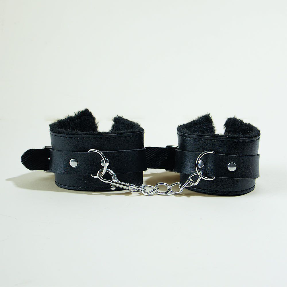 passage-du-d-sir-love-pochette-surprise-7-accessoires-couple image 7