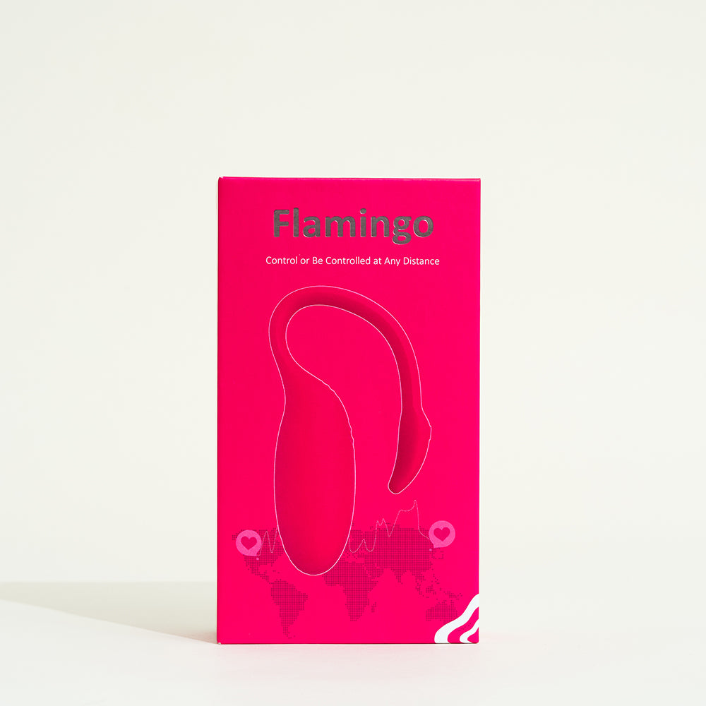 passage-du-d-sir-flamingo-oeuf-vibrant-connect-bluetooth-3 image 7