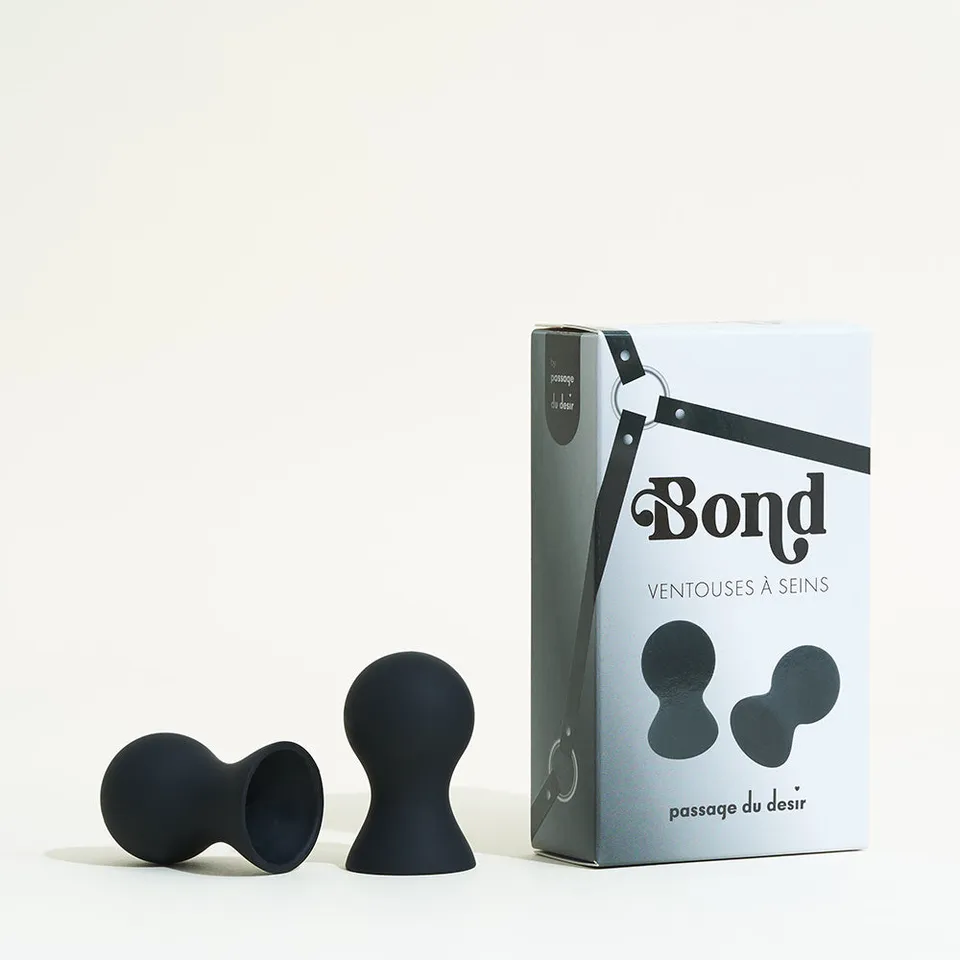 passage-du-d-sir-bond-ventouses-seins-silicone-succion image 1