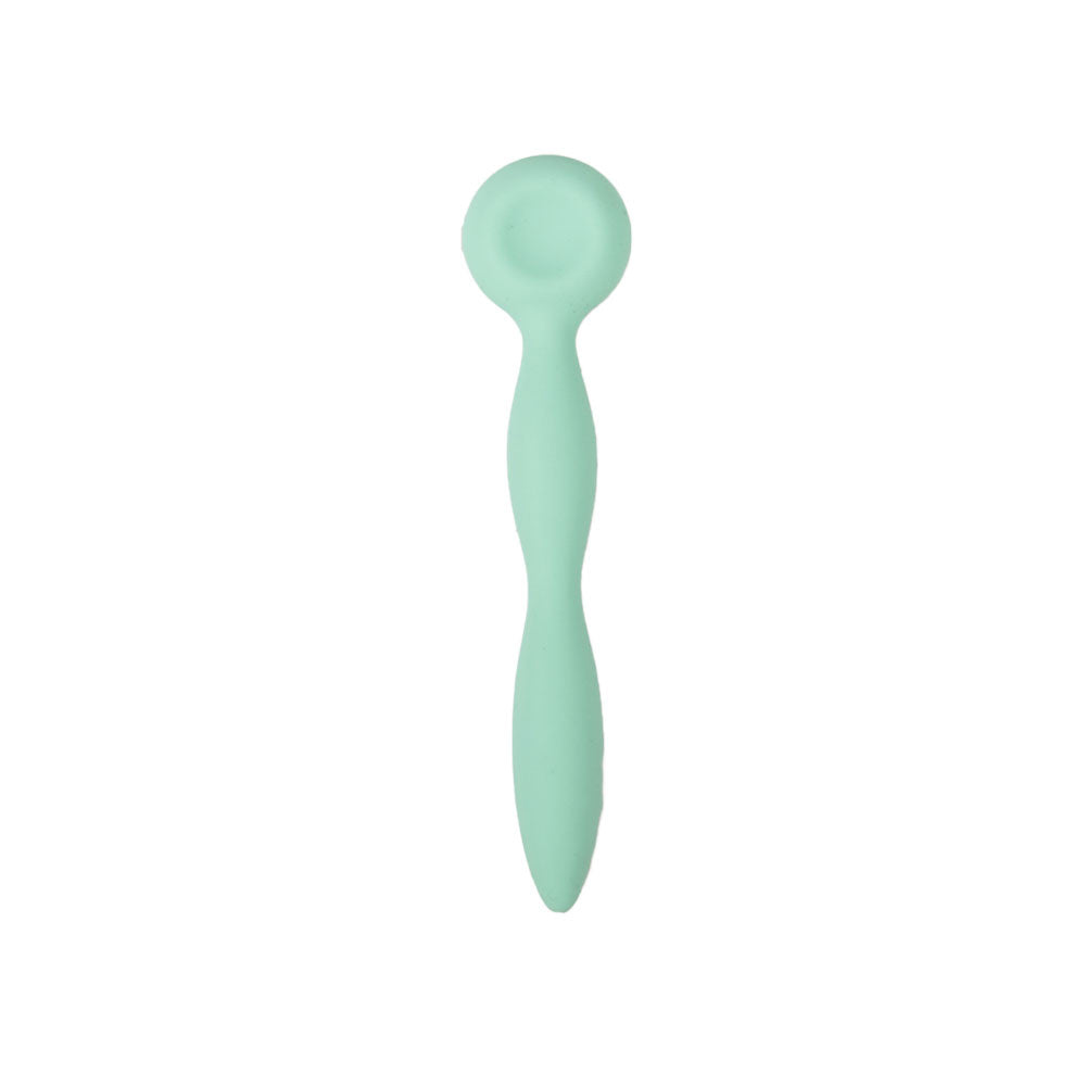 passage-du-d-sir-isis-love-care-dilatateur-intime-silicone-m-dical image 4