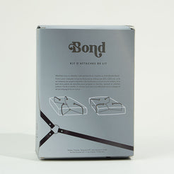 passage-du-d-sir-bond-bed-kit-entraves-lit-sangle-r-glable image 4