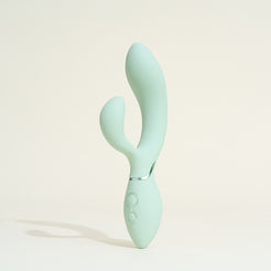hyyo-rabbit-hawa-sp-cial-zone-g-rabbit-vert-pistache image 3