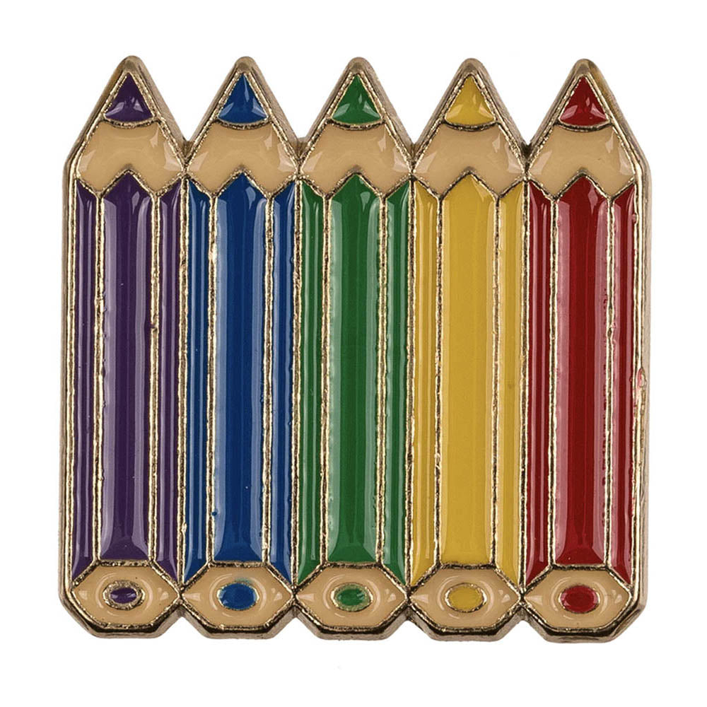 passage-du-d-sir-pins-pride-pin-s-m-tal-arc-en-ciel-mod-le-surprise image 8
