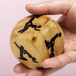 passage-du-d-sir-kamasutra-giant-dice-bois-jeu-couple image 2