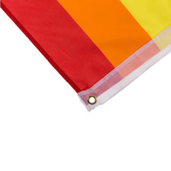 passage-du-d-sir-pride-flag-drapeau-150x90-cm image 2