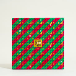 tease-and-please-advent-calendar-couple-24-d-fis image 2