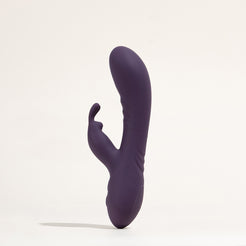 passage-du-d-sir-rendez-vous-coffret-coquin-4-pi-ces-couple image 4