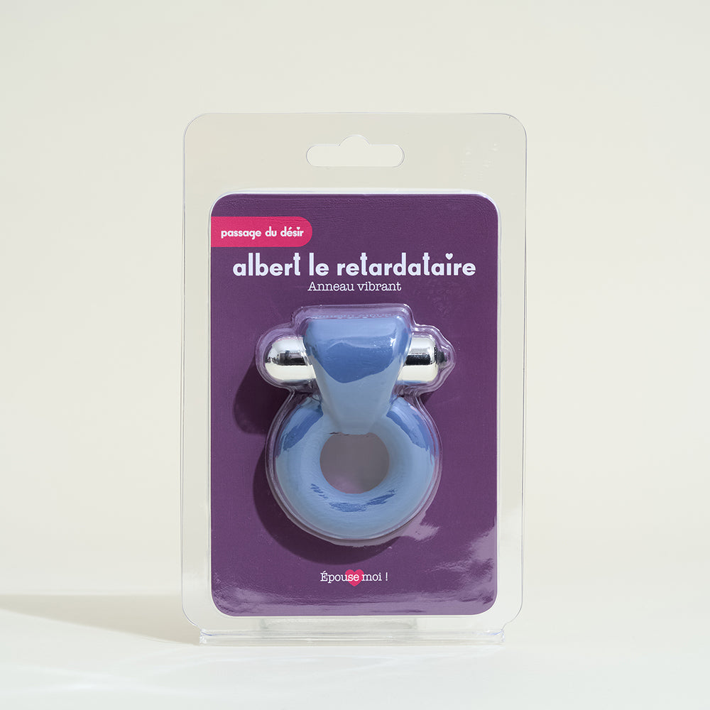 passage-du-d-sir-albert-cockring-vibrant-silicone-couple image 4