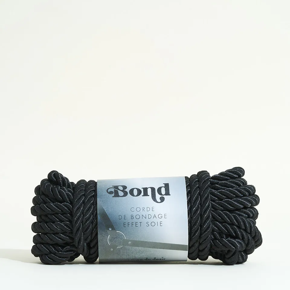 passage-du-d-sir-bond-corde-effet-soie-bondage-doux image 1