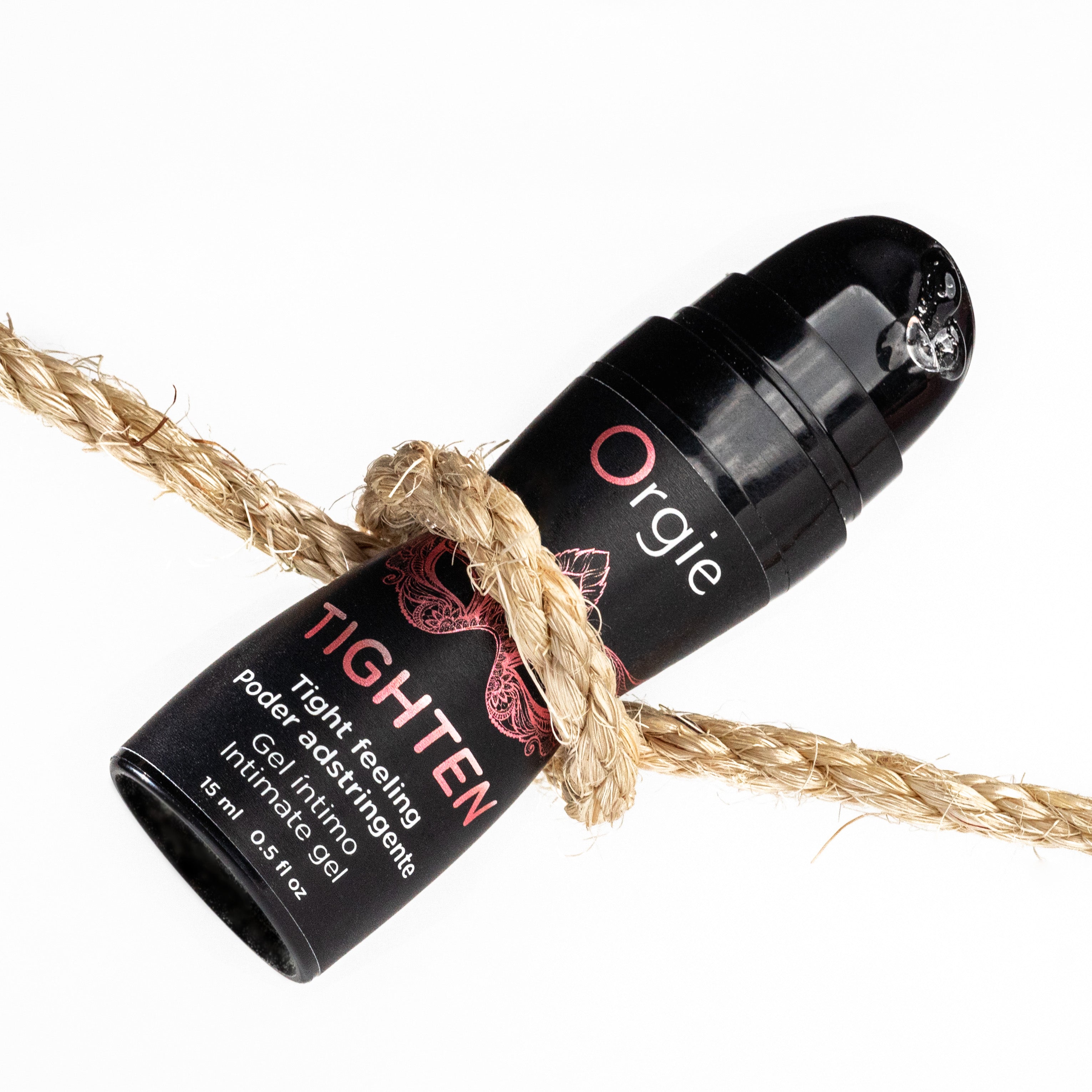 orgie-arousal-for-her-tighten-gel-intime-femme-resserrant-75-doses image 4