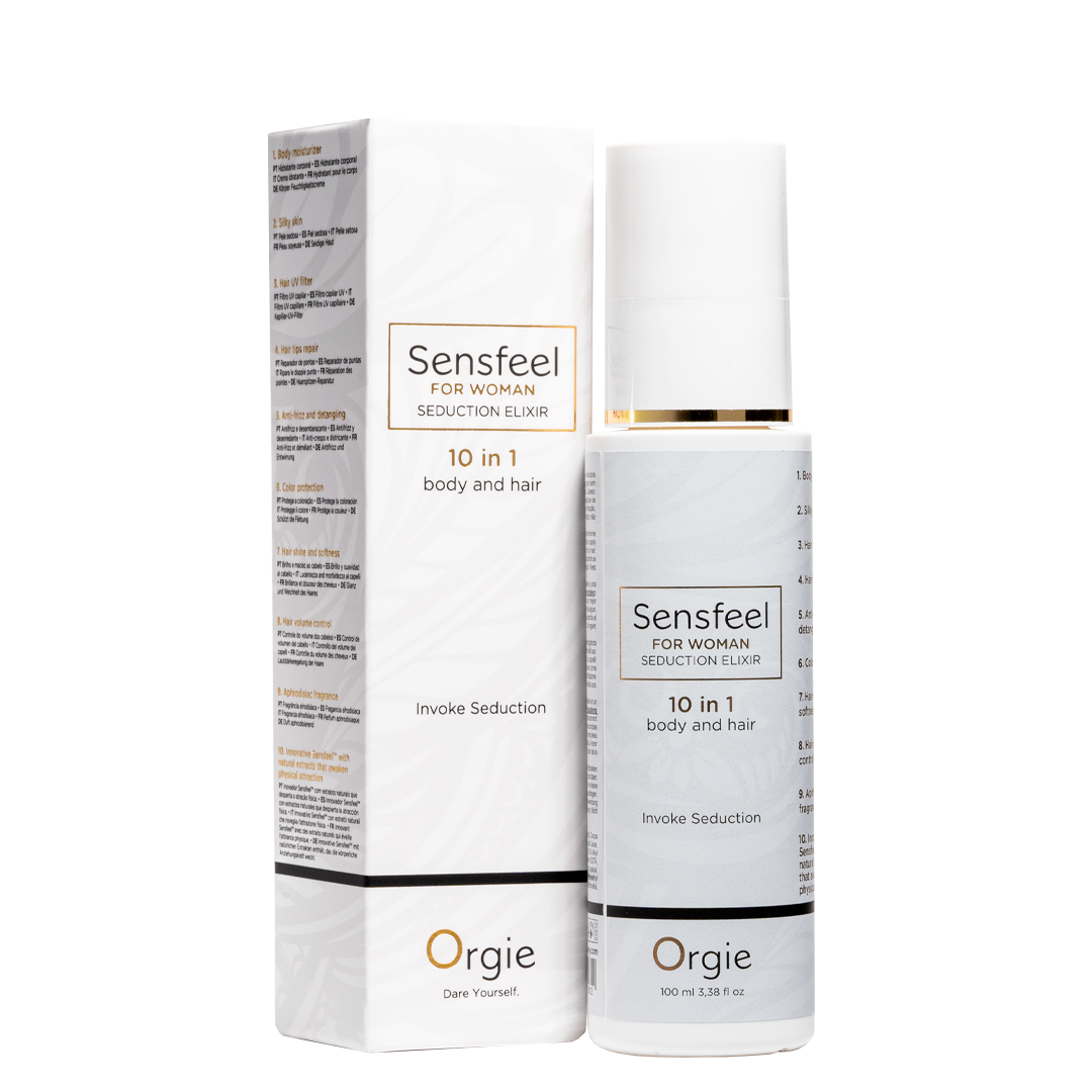 orgie-sensfeel-seduction-elixir-10-en-1-lotion-ph-romones image 1