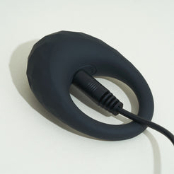 passage-du-d-sir-hi-cockring-vibrant-couple-silicone-3 image 3