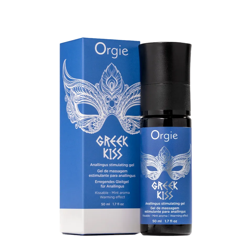 orgie-greek-kiss-gel-intime-menthe-chauffant-263-doses image 1