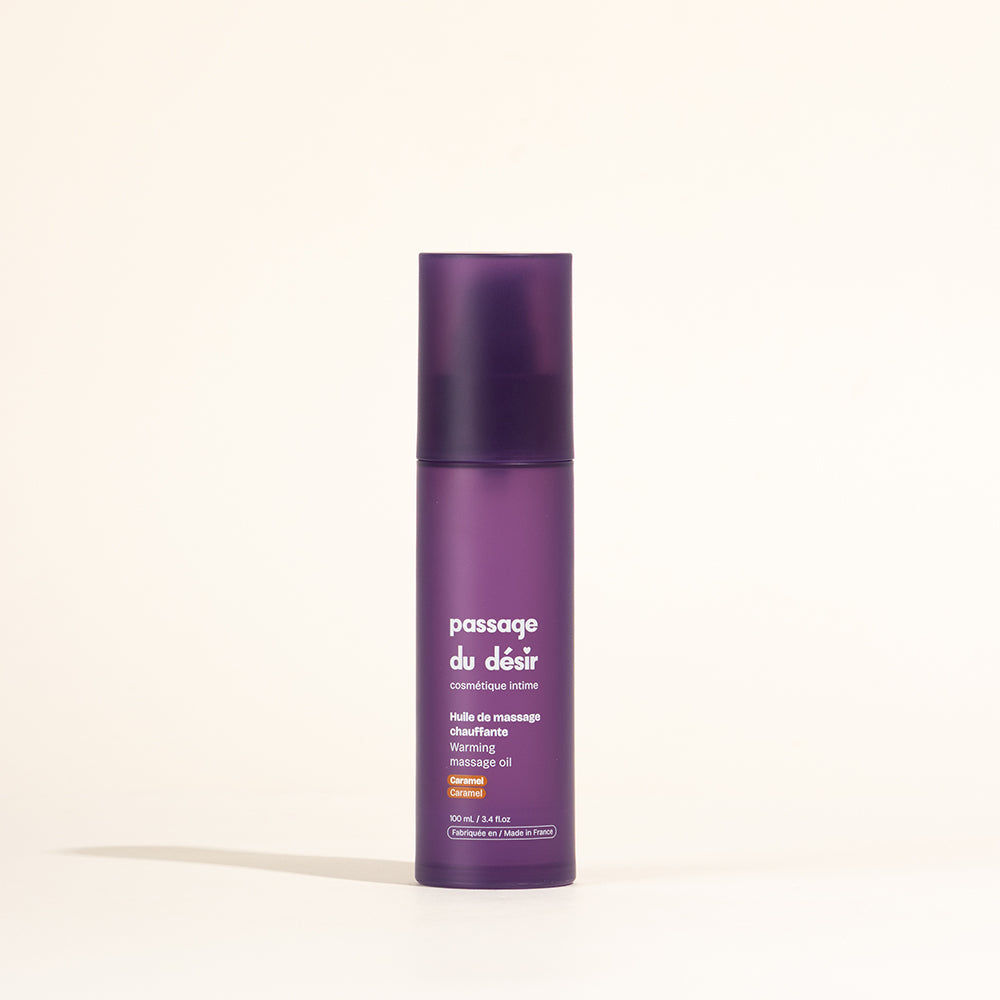 passage-du-d-sir-massage-huile-chauffante-gourmande-vanille-100ml image 8