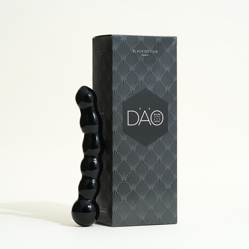 passage-du-d-sir-premium-2-coffret-stimulateur-noir-dildo-verre image 3
