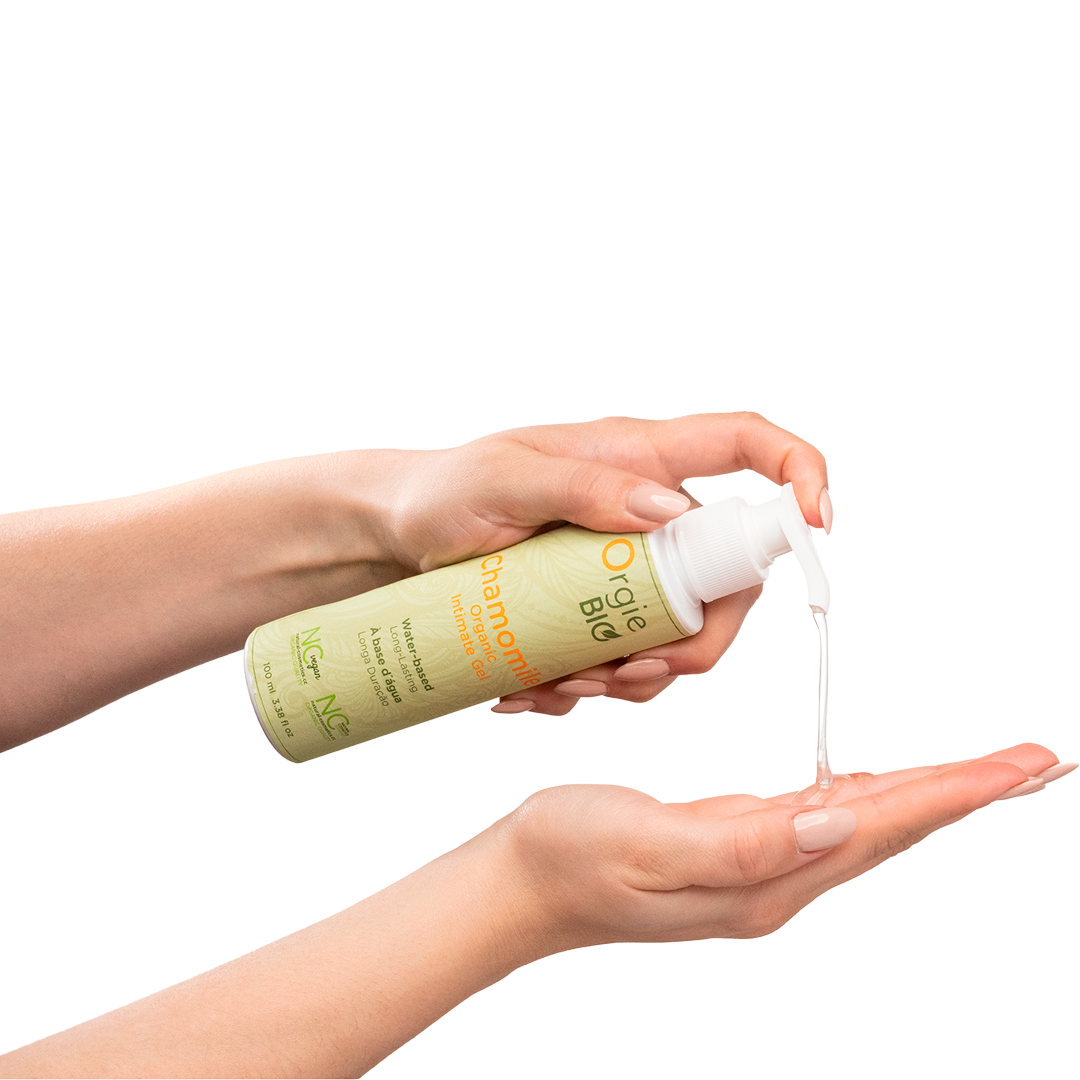 orgie-bio-chamomile-gel-intime-bio-camomille-base-eau image 2
