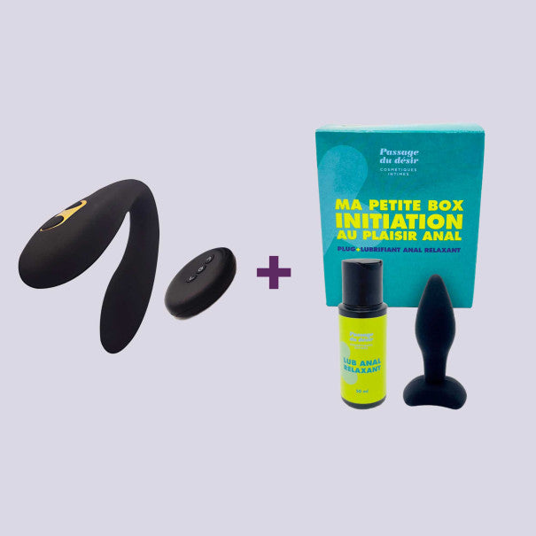 passage-du-d-sir-coffrets-cadeaux-pack-ela-box-anal-stimulateur-couple image 1