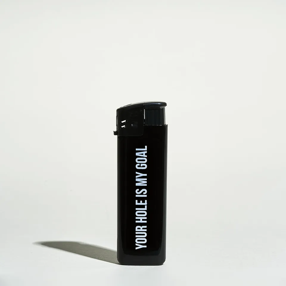 passage-du-d-sir-your-hole-is-my-goal-briquet-message-fun image 1