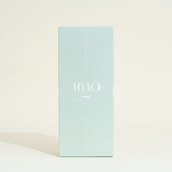 hyyo-rabbit-hawa-sp-cial-zone-g-rabbit-vert-pistache image 7