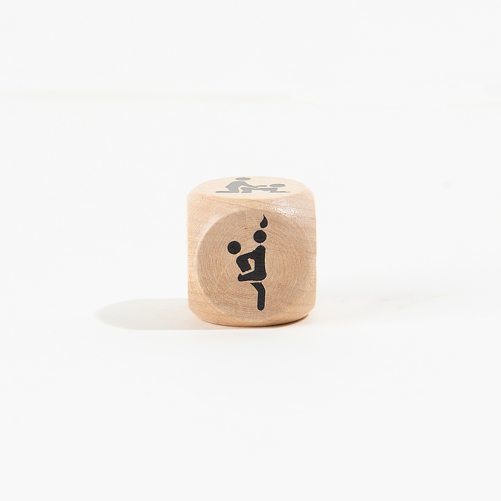 passage-du-d-sir-d-amoureux-d-coquin-en-bois image 3