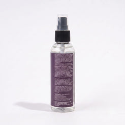 passage-du-d-sir-lubrifiant-sp-cial-sextoys-base-eau-texture-soyeuse-2 image 2