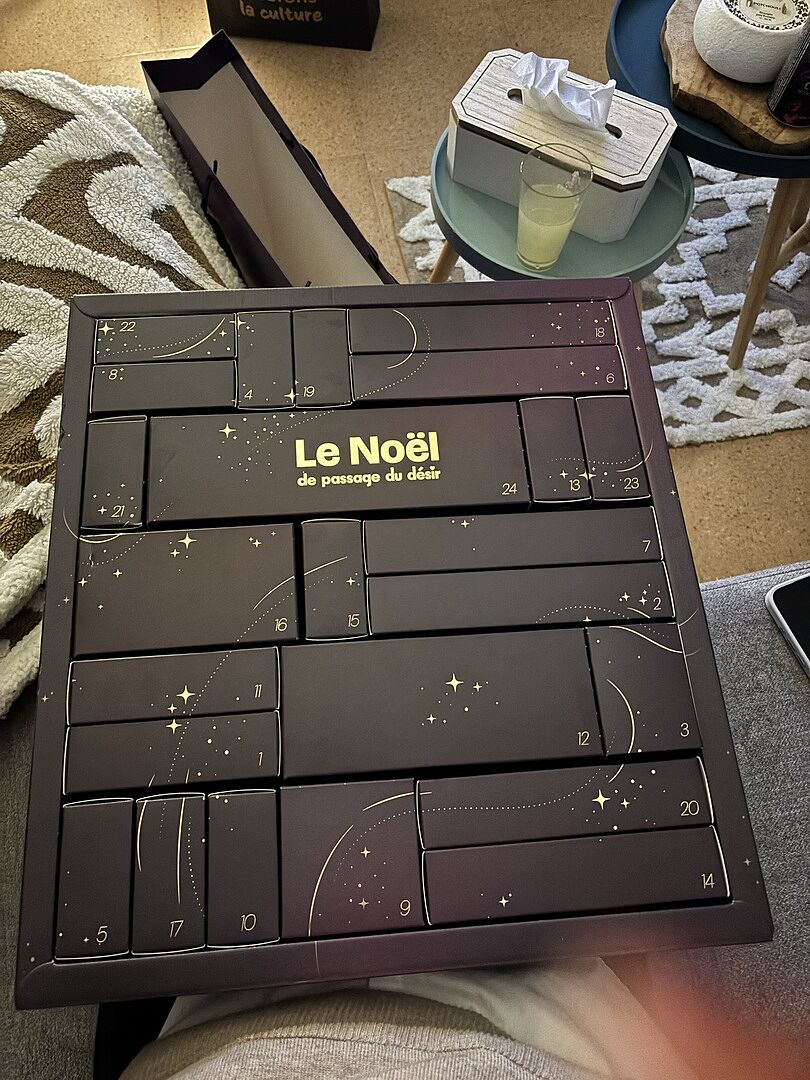Taille petite