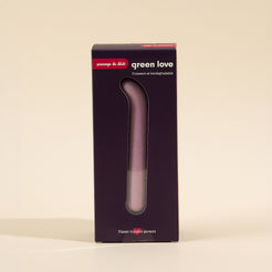 passage-du-d-sir-green-love-vibromasseur-biod-gradable-usb image 5