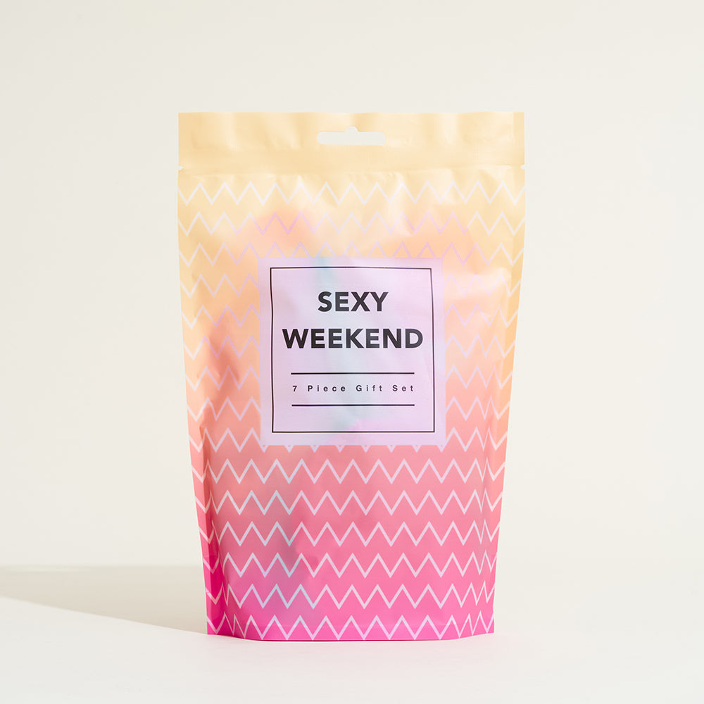 passage-du-d-sir-weekend-pochette-surprise-coffret-couple-vibrant image 2