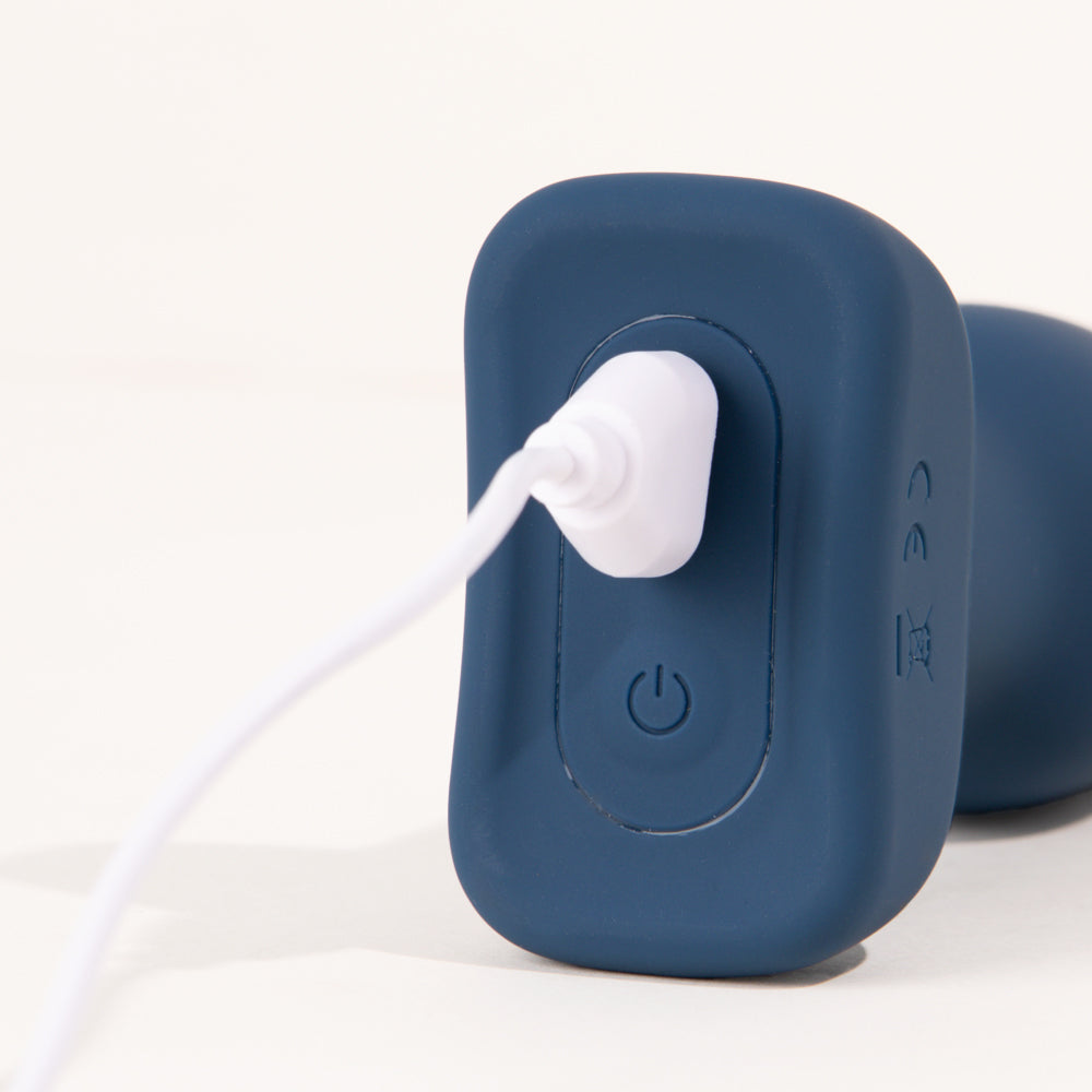 passage-du-d-sir-hector-plug-anal-t-l-command-pulsant image 6