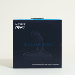 nexus-revo-intense-stimulateur-prostate-vibrant-homme image 4
