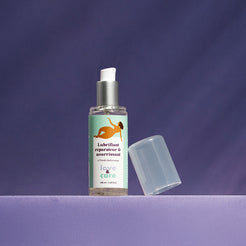 passage-du-d-sir-love-care-lubrifiant-naturel-acide-hyaluronique-2 image 3