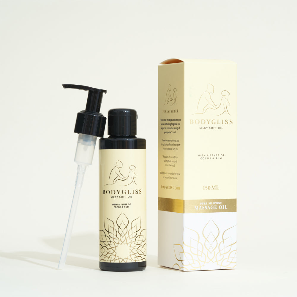 bodygliss-huile-de-massage-2-en-1-lubrifiant-coco-rhum image 4