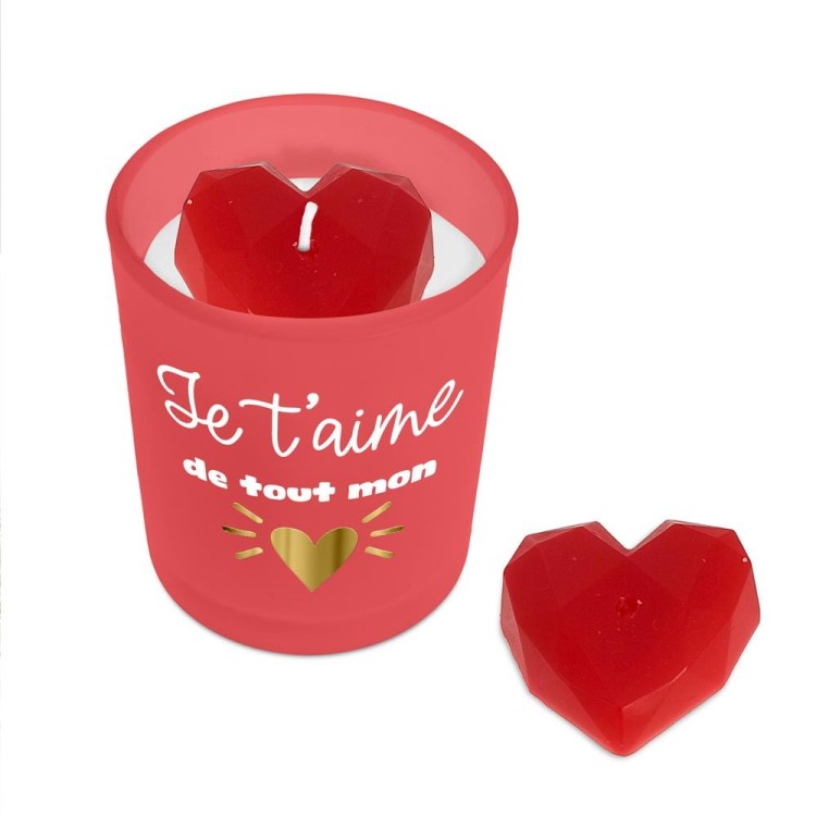 passage-du-d-sir-bougie-je-t-aime-bougie-parfum-e-rouge-c-ur image 2