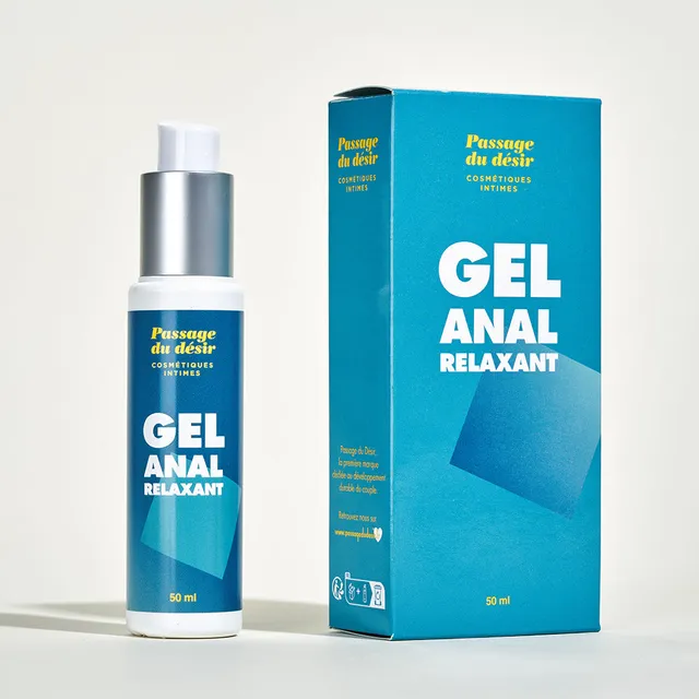 passage-du-d-sir-anal-relax-gel-anal-relaxant-base-eau-2 image 1