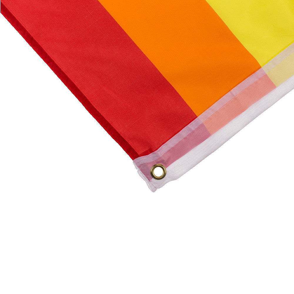 passage-du-d-sir-drapeau-pride-150x90-cm-waterproof image 2