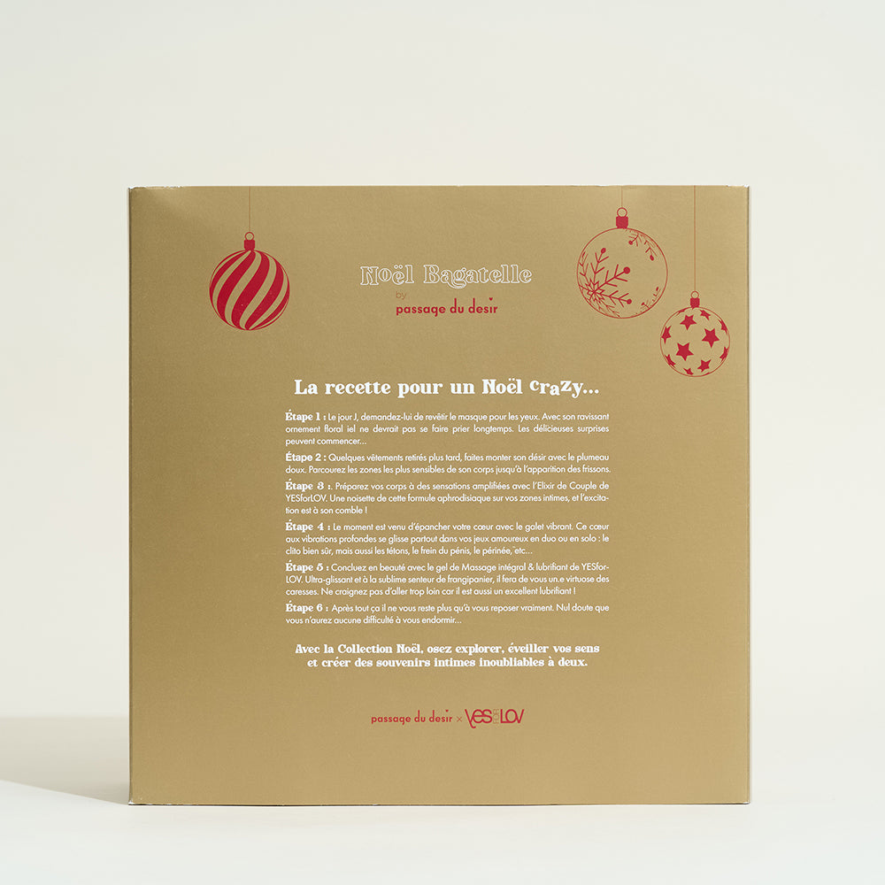 passage-du-d-sir-bagatelle-coffret-cadeau-couple-no-l-vibrant image 4