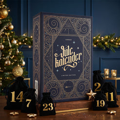passage-du-d-sir-coffrets-calendrier-avent-2026-luxe-24 image 8