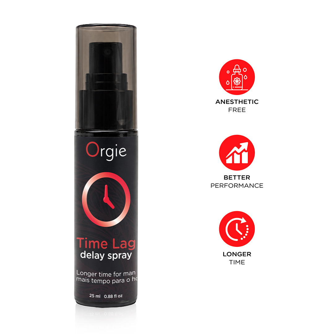 orgie-time-lag-delay-spray-retardant-homme-192-doses image 3