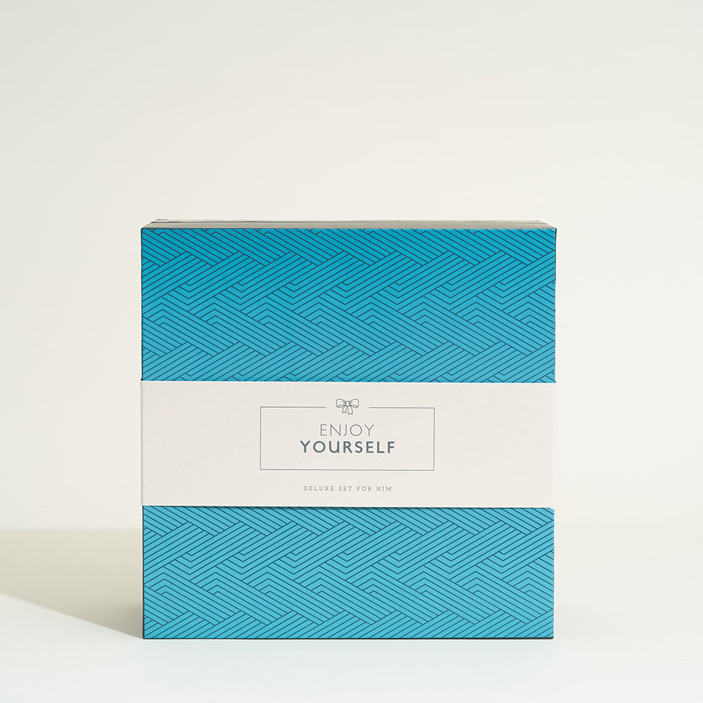 passage-du-d-sir-love-box-homme-intr-pide-coffret-masturbateur-vibrant-prostate image 3
