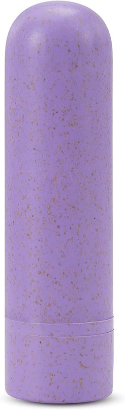 passage-du-d-sir-gaia-bullet-vibrant-rechargeable-cologique image 2