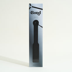 passage-du-d-sir-bond-tapette-bdsm-simili-cuir-vegan image 3