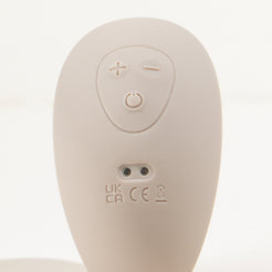 passage-du-d-sir-mocha-stimulateur-clitoris-air-puls-8-modes-2 image 7