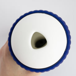 ben-masturbateur-silicone-effet-succion-16-cm image 4