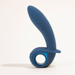 passage-du-d-sir-hector-inflatable-vibro-gonflable-point-g-5-cm image 3